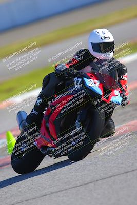 media/Jan-20-2023-Fastrack Riders (Fri) [[f2ad32aba3]]/Private/session 5 turn 13/
